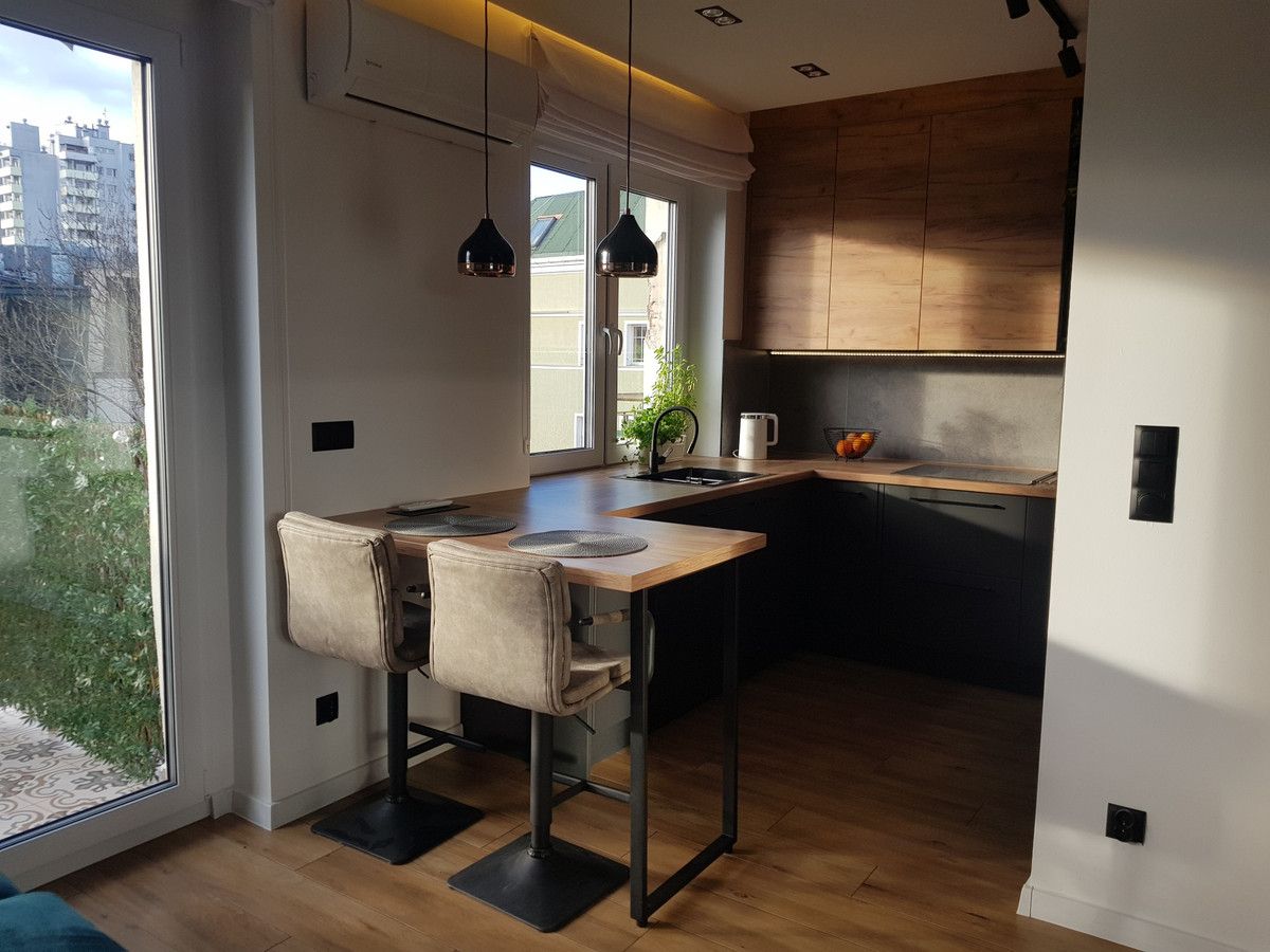 Mieszkanie 2-pokojowe Opole Pasieka, ul. Piastowska. Zdjęcie 21