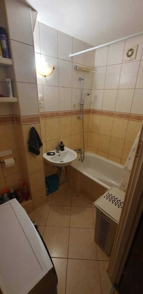 Mieszkanie 3-pokojowe Gostynin, ul. Wojska Polskiego. Zdjęcie 6