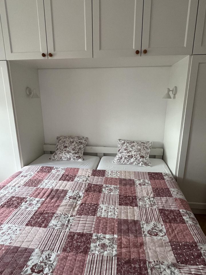 Mieszkanie 3-pokojowe Skierniewice Centrum, ul. Mikołaja Kopernika. Zdjęcie 14