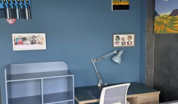 Mieszkanie 3-pokojowe Lublin, ul. Tarasowa