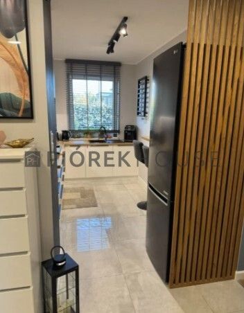 Mieszkanie 2-pokojowe Warszawa Ursus, ul. Stanisława Bodycha. Zdjęcie 5