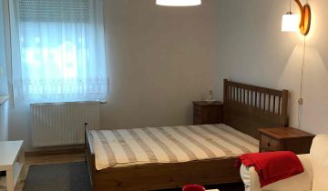Mieszkanie 2-pokojowe Wrocław Gaj, Strońska