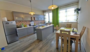 dom szeregowy, 12 pokoi Orłowice