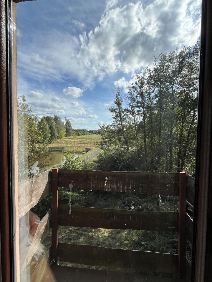 dom wolnostojący, 5 pokoi Kolonia Poczesna, ul. Spadowa. Zdjęcie 25