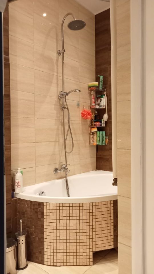 Mieszkanie 3-pokojowe Wałbrzych Stary Zdrój, ul. 11 Listopada. Zdjęcie 36