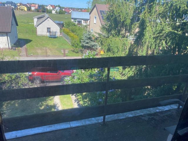 dom wolnostojący, 6 pokoi Olszewo-Borki, ul. Władysława Broniewskiego. Zdjęcie 10