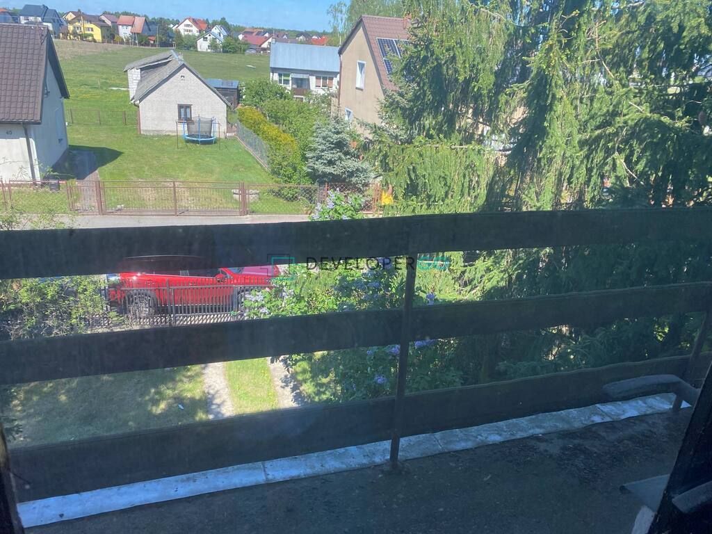 dom wolnostojący, 6 pokoi Olszewo-Borki, ul. Władysława Broniewskiego. Zdjęcie 10