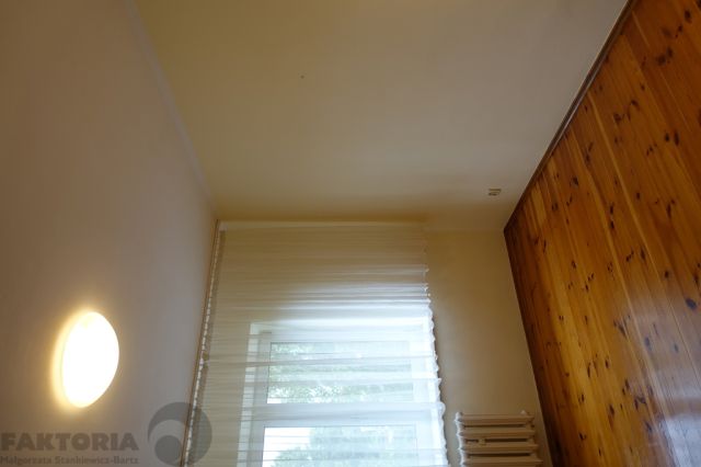 Mieszkanie 3-pokojowe Szczecin Gumieńce. Zdjęcie 17