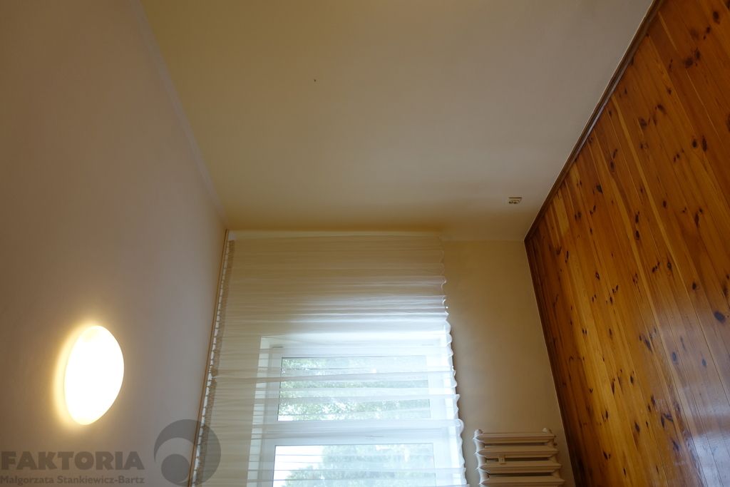 Mieszkanie 3-pokojowe Szczecin Gumieńce. Zdjęcie 17