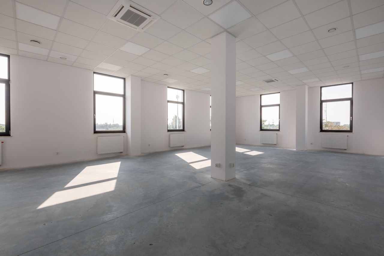 Lokal Wrocław Psie Pole, ul. Kępińska. Zdjęcie 13