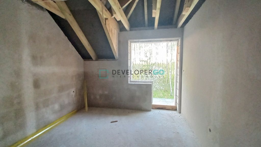 bliźniak, 5 pokoi Sowlany. Zdjęcie 9