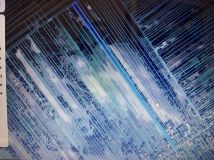 Działka budowlana Golce. Zdjęcie 3