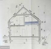 Działka Gulczewo. Zdjęcie 3