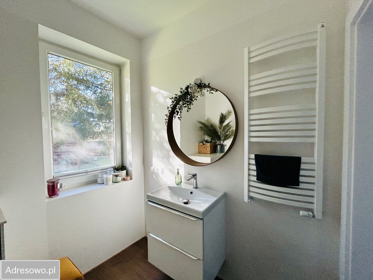 bliźniak, 7 pokoi Warszawa Białołęka, ul. Jarzębinowa. Zdjęcie 5