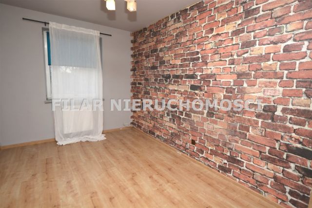 Mieszkanie 2-pokojowe Lubin. Zdjęcie 6