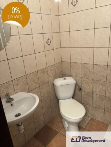 Lokal Lidzbark, ul. Targowa. Zdjęcie 6