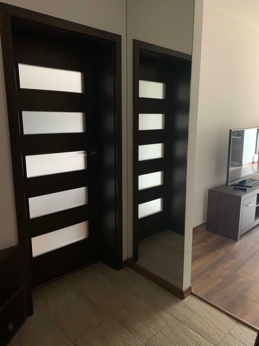 Mieszkanie 2-pokojowe Stara Iwiczna. Zdjęcie 3