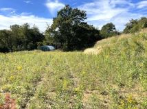 Działka budowlana Michałowice. Zdjęcie 4