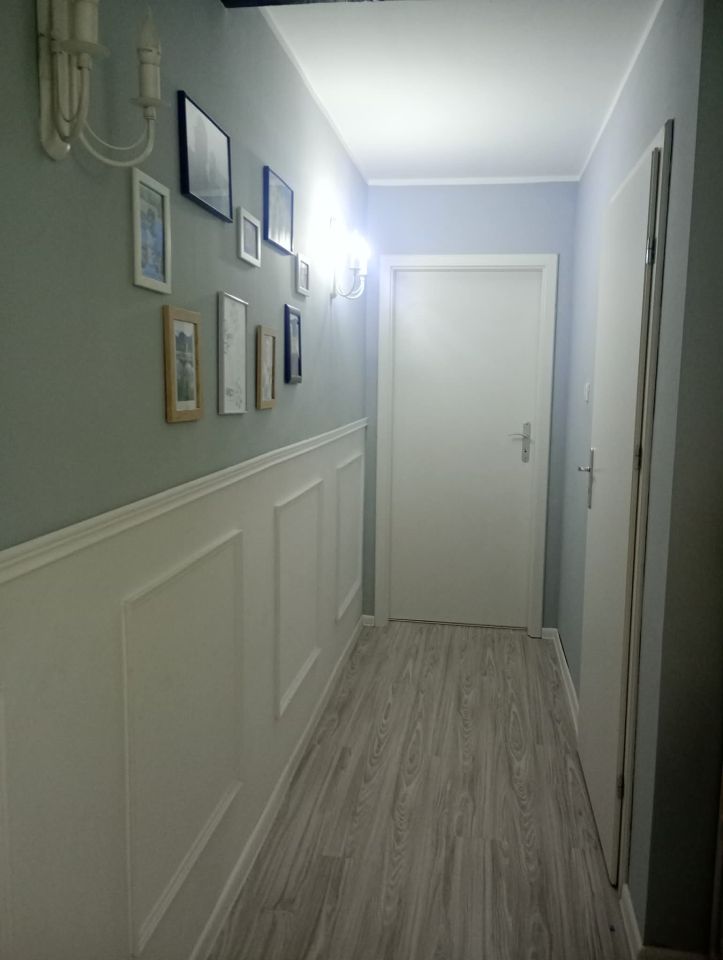 Mieszkanie 3-pokojowe Łękno, os. Przedwiośnie. Zdjęcie 7