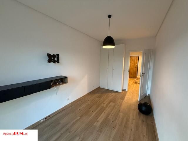 Mieszkanie 3-pokojowe Błonie, ul. Lesznowska. Zdjęcie 6