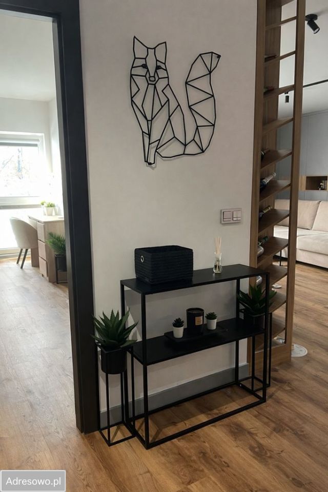 Mieszkanie 3-pokojowe Warszawa Białołęka, ul. Marywilska. Zdjęcie 8