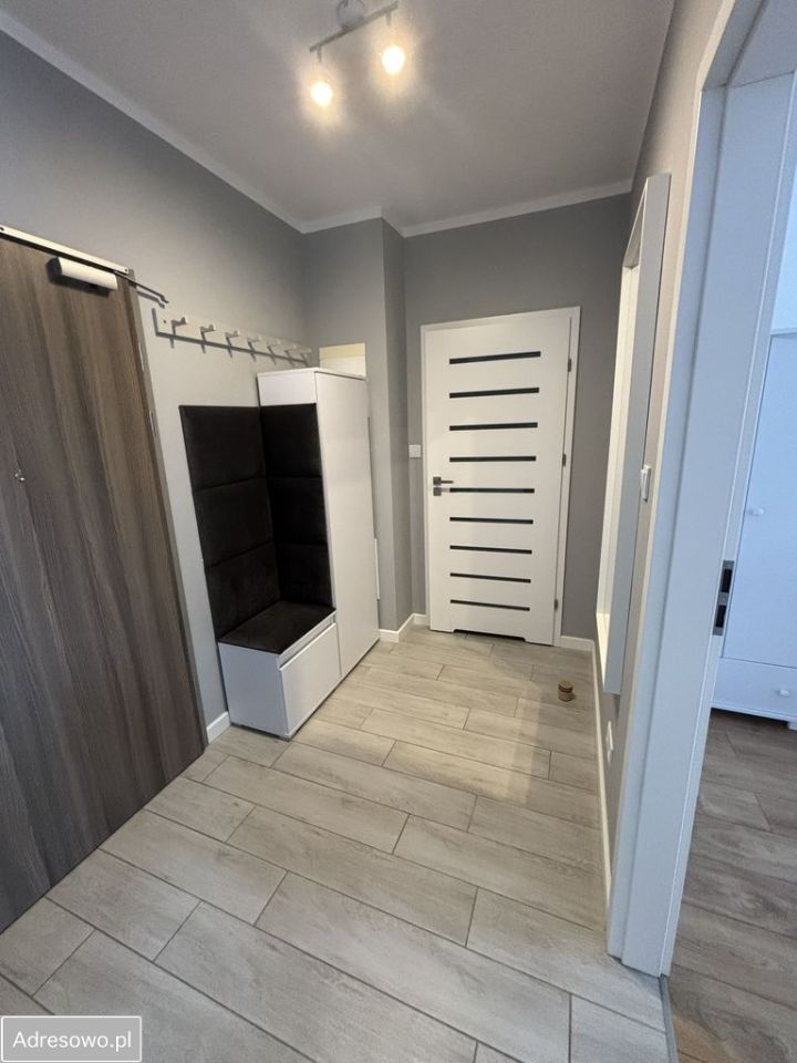 Mieszkanie 3-pokojowe Bartąg, ul. Morenowa. Zdjęcie 14