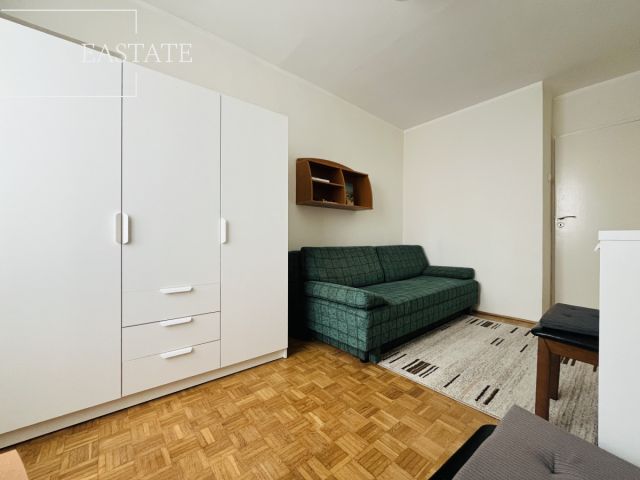 Mieszkanie 2-pokojowe Warszawa Mokotów, ul. Korczyńska. Zdjęcie 7