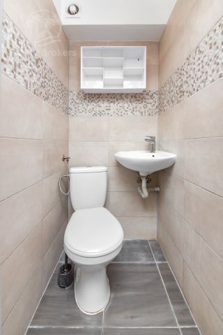 dom wolnostojący, 11 pokoi Wrocław Ołtaszyn, ul. Ułańska. Zdjęcie 28