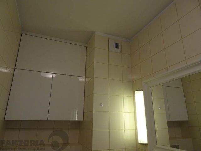 Mieszkanie 2-pokojowe Szczecin Centrum, ul. Mariana Langiewicza. Zdjęcie 11