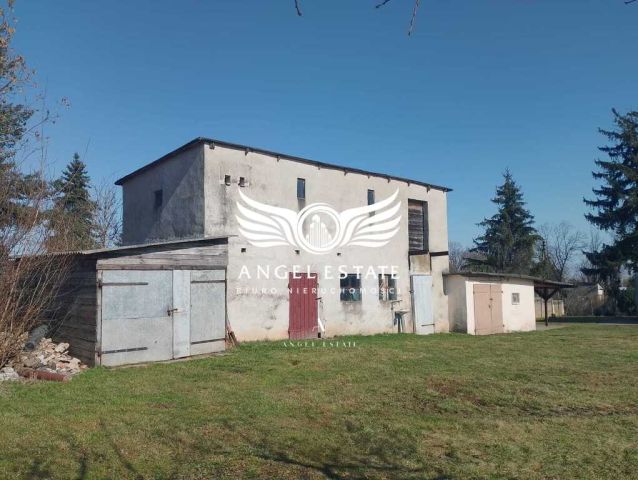 dom wolnostojący, 4 pokoje Pyrzyce, ul. Henryka Sienkiewicza. Zdjęcie 10