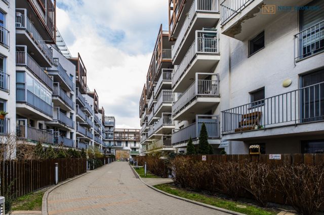 Mieszkanie 4-pokojowe Kraków Prokocim, ul. Górników. Zdjęcie 18