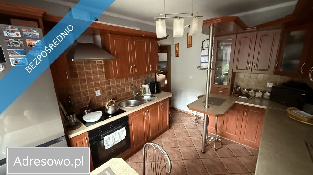 gospodarstwo, 5 pokoi Mikorzyn. Zdjęcie 15