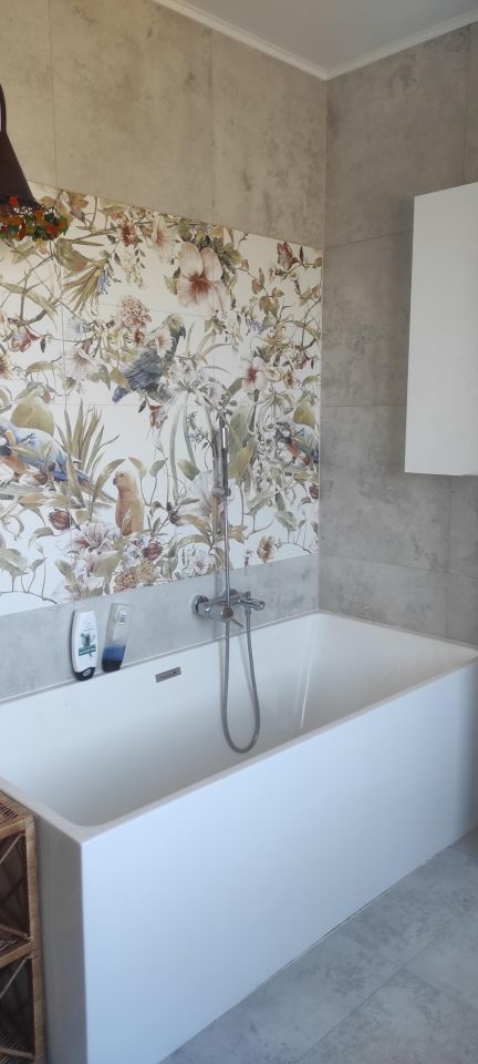 bliźniak, 4 pokoje Gniewomierz. Zdjęcie 36