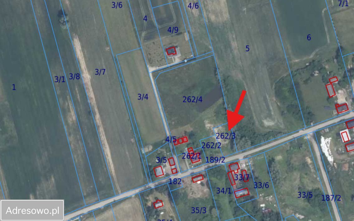 dom wolnostojący, 7 pokoi Zakrzewo. Zdjęcie 9