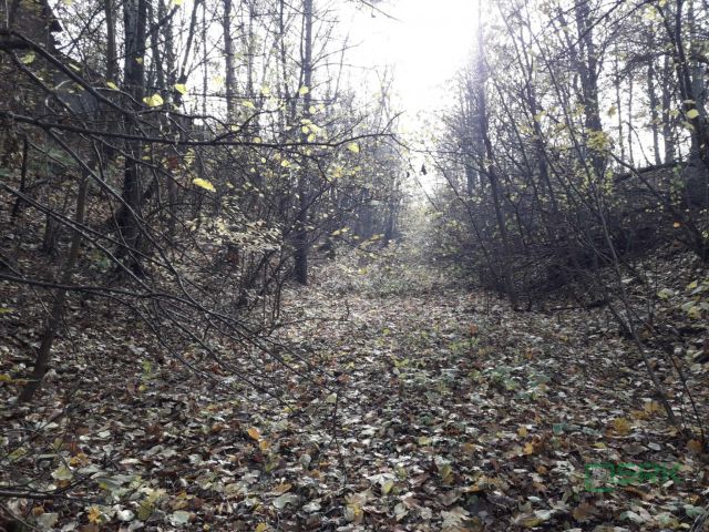 Działka inna Katowice, ul. Szopienicka. Zdjęcie 4