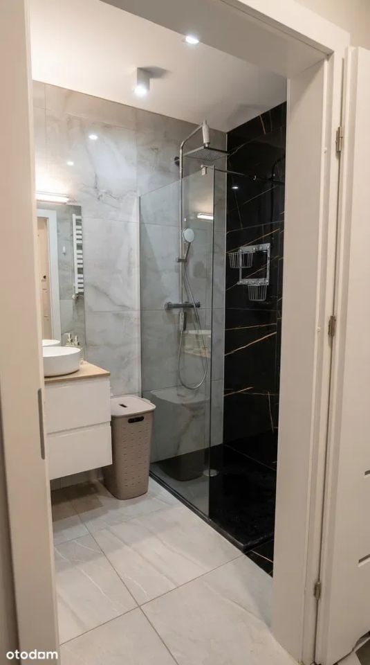 Mieszkanie 2-pokojowe Kołobrzeg Ogrody, ul. Koszalińska. Zdjęcie 8