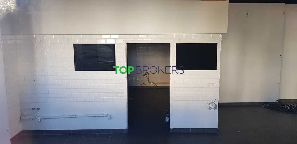 Lokal Warszawa Ochota. Zdjęcie 3