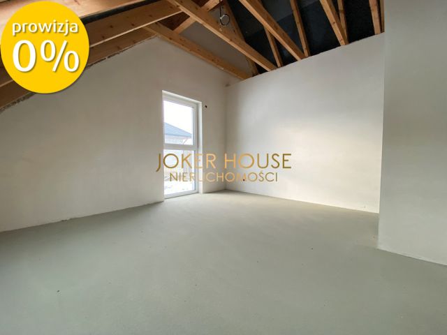 dom wolnostojący, 6 pokoi Strzyżów. Zdjęcie 21