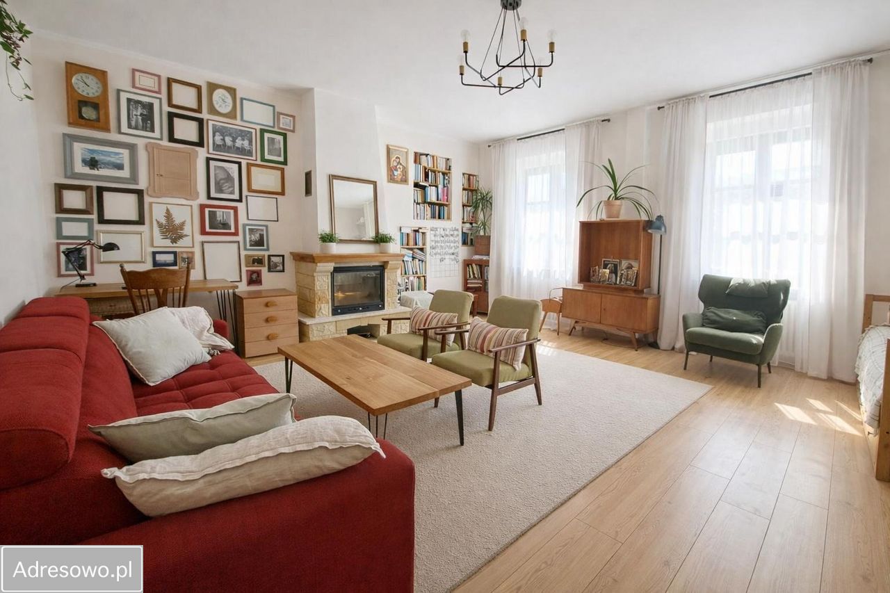 Mieszkanie 2-pokojowe Głogów, ul. Generała Władysława Sikorskiego. Zdjęcie 15