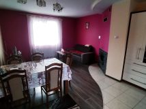 dom wolnostojący, 2 pokoje Zbijów Duży. Zdjęcie 2