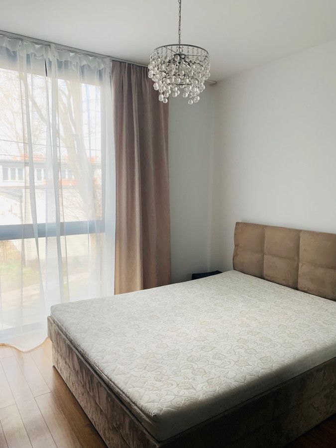 Mieszkanie 2-pokojowe Katowice Ligota. Zdjęcie 10