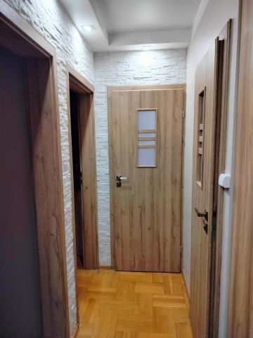 Mieszkanie 2-pokojowe Kraków Płaszów, ul. Myśliwska. Zdjęcie 6