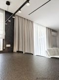 Mieszkanie 3-pokojowe Warszawa Targówek, ul. św. Wincentego. Zdjęcie 4