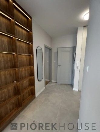 Mieszkanie 3-pokojowe Warszawa Białołęka, ul. Marywilska. Zdjęcie 8