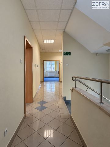 Lokal Kraków Podgórze. Zdjęcie 11