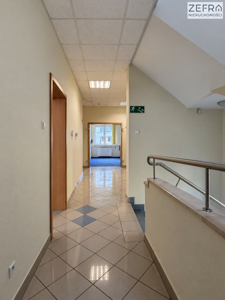 Lokal Kraków Podgórze. Zdjęcie 11