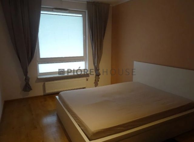 Mieszkanie 2-pokojowe Warszawa Targówek, ul. Montwiłłowska. Zdjęcie 1