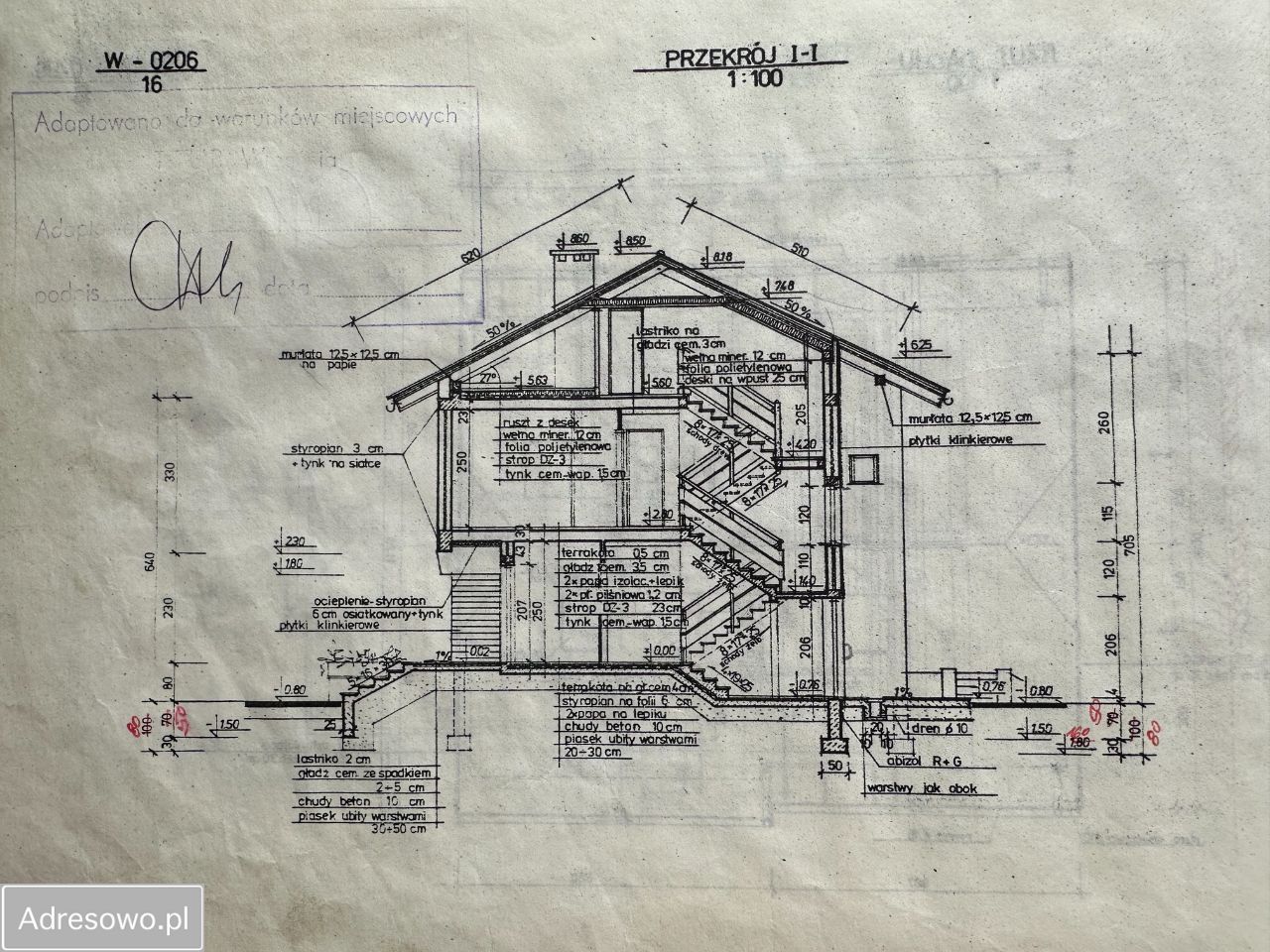 dom wolnostojący, 8 pokoi Września, ul. Jana Długosza. Zdjęcie 13