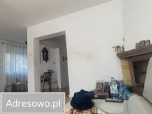 bliźniak, 6 pokoi Lubsko, ul. Szpitalna. Zdjęcie 1