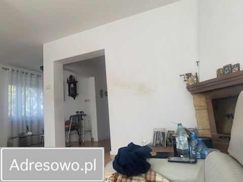 bliźniak, 6 pokoi Lubsko, ul. Szpitalna. Zdjęcie 2